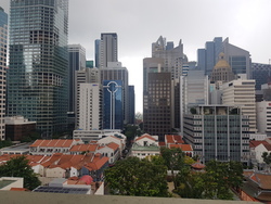 Emerald Garden (D1), Condominium #183526052